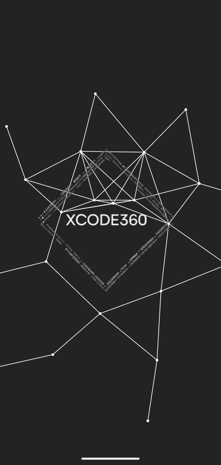 XCODE360 Freelancing Platform
